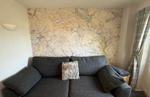 Cathedral View - Foto 14