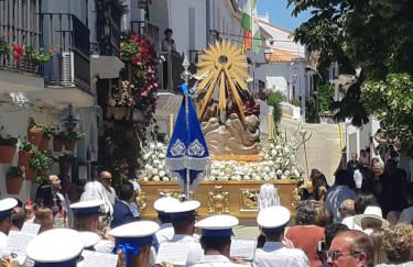 Alojamiento La Fuente - Foto 26