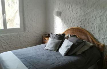 Dépendance dans Mas traditionnel avec piscine - Foto 6