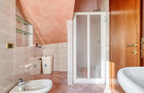 Extra Comfort - Casa Vicino a Milano e Linate - Foto 18