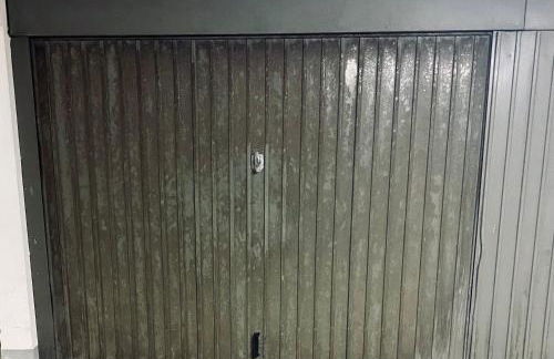 Spacious Bay View La Baule floor 9 Parking - Photo 20