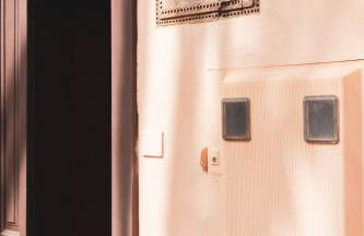 Casa rural Los Madroños - Photo 27