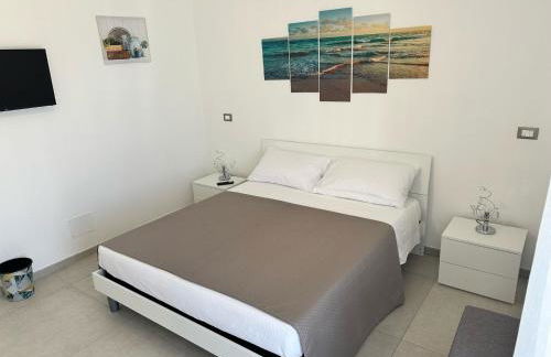 B&B Casa Lulu' - Foto 2