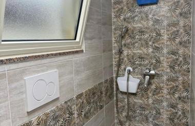 La Casetta a Mare 2 - Foto 6