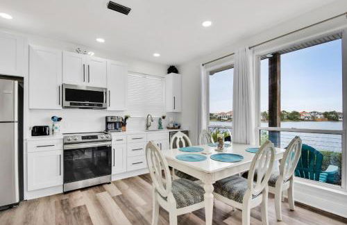 Destiny Beach Villas #15B - Foto 12