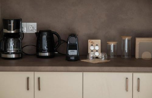 La Terra Nostra city - Foto 25