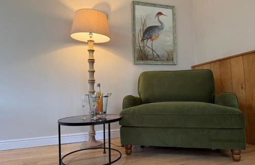 North Lodge at Pudleston Court - Foto 24