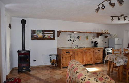 Appartamento Con Giardino - Foto 15