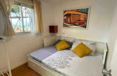 La casita del encinar - Foto 11