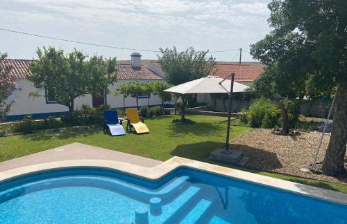 Tia Antonia - Foto 13