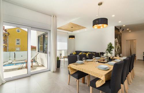 Villa Casa L - Photo 26