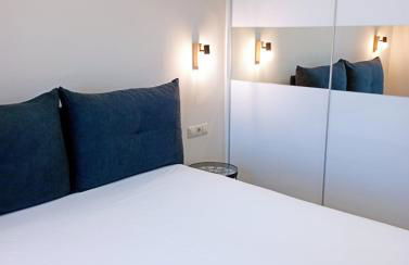 Agriomata Vergas Apartments - Photo 104