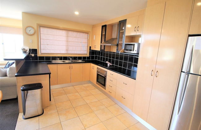 Torino 6 - Lake Jindabyne & Snowy Mountain Views - Photo 6