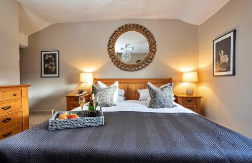 Finest Retreats - Ivy Cottage - Foto 39