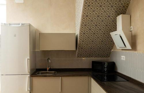 Lemon House Share and Enjoy - Foto 44