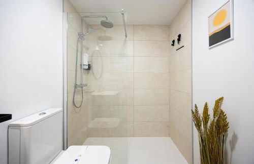 Apartamento RivasCenter - Foto 24