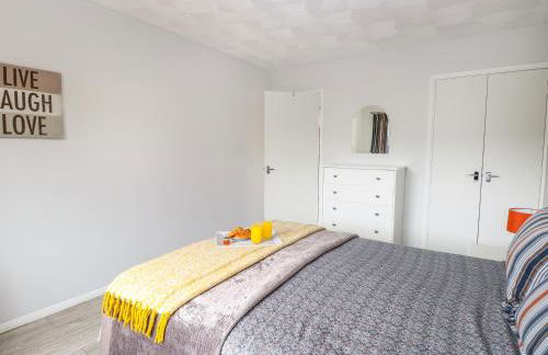 Village Retreat - Photo 11