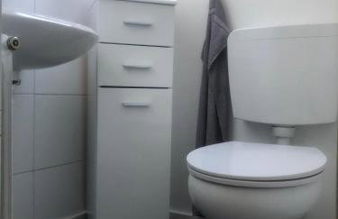 Ferienhaus an der Agger - Foto 50