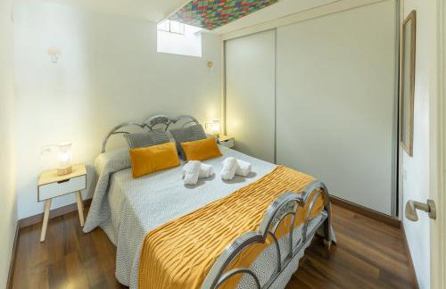 La casita de Tereses - Foto 11