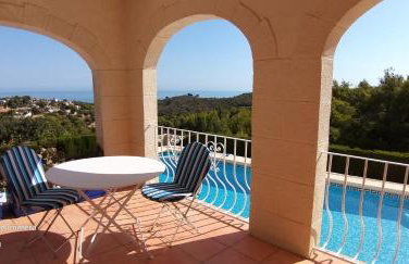Apartamento Cor'Al - Foto 17