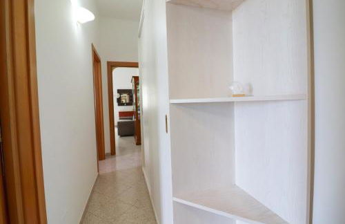 Jasmine's House Otranto - Foto 42