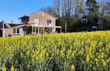Ferienwohnung Seestern in Reinbek - Foto 14