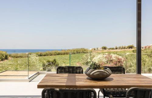 Mast Luxury Residences - Foto 11