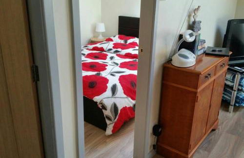 Stone Eater - Foto 7