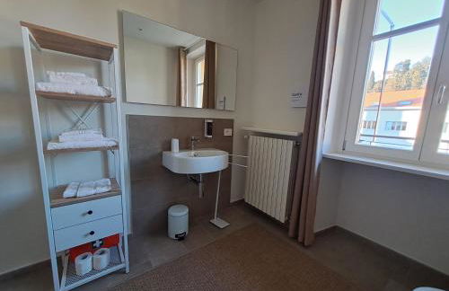 Casa FILA1923 - Foto 66