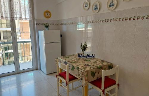 Casa Machi by Holiday World - Foto 8