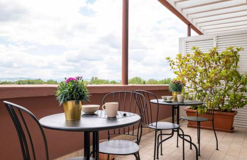 Forlì Park View - Foto 19