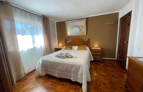 Vete Polo Segau, Seguencu - Foto 37