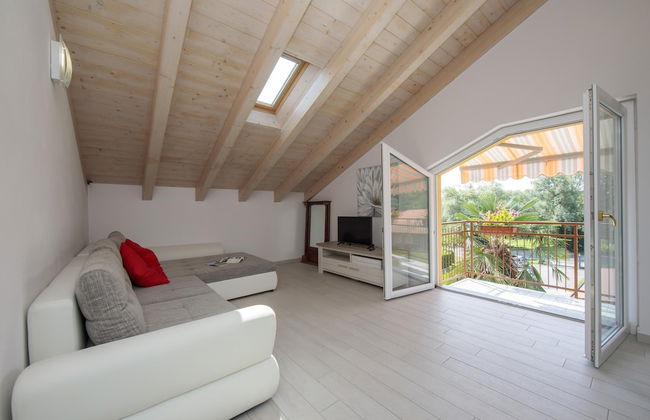 Silver Lake Apartment - Foto 6