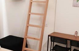 Agapaki Studios - Foto 35