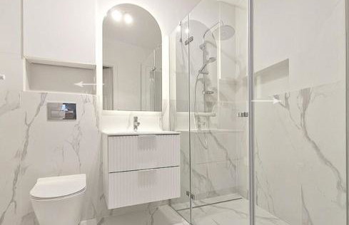 Apartament z Windą - Foto 38