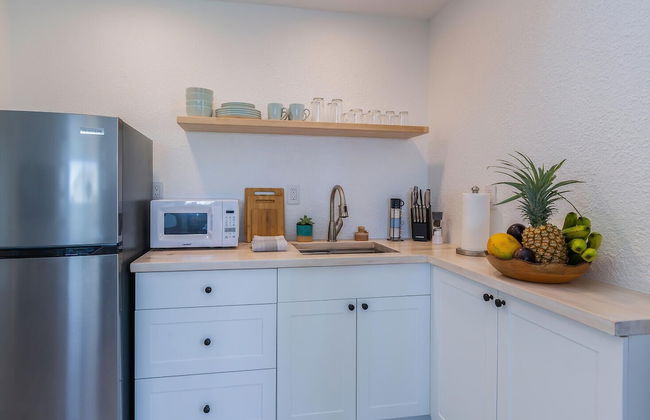 Kamahana 16 - Foto 17