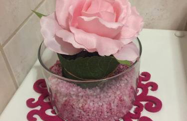 Kuća za odmor "Nedeljko"/ Holliday hause "Nedeljko" - Foto 24