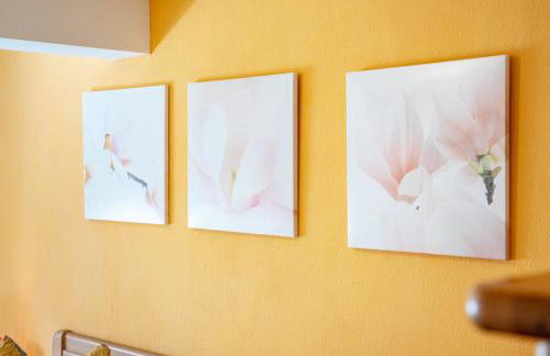 Ferienwohnungen in Starsow - Photo 43