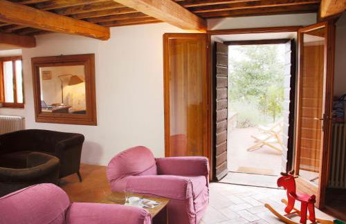 Case Di Gello - Foto 33