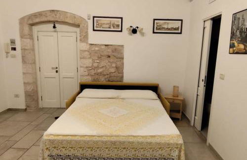 A casa di Gino - Foto 24