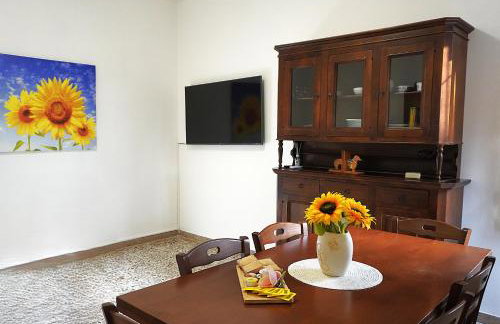 Villa Ofelia - Casa Vacanze in Puglia - Photo 40