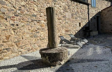 Casa Arxemil - Foto 71