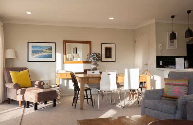 Pacific Palms Resort - Foto 28