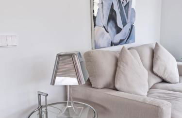 Playa Joyel Family Surf House - Foto 36