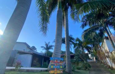 Chácaracverde - Photo 22