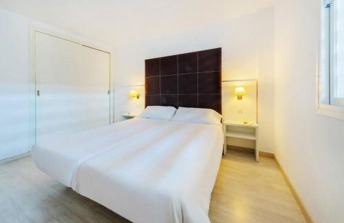 Club Simó - Foto 11