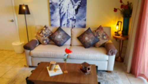 The Beach on Longboat Key - Foto 5