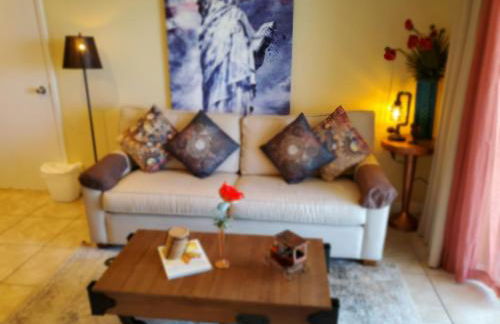 The Beach on Longboat Key - Foto 5