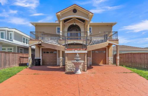 Charming 2 Story Retreat home - Foto 9