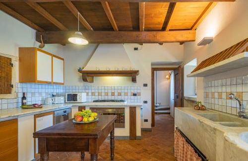 Convento La Perla - Foto 52